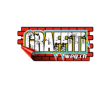 https://www.logocontest.com/public/logoimage/1570861663039-Graffiti weg ch.png1.png
